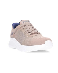 SKECHERS SLIP-INS 118312\DKTP da uomo beige 
