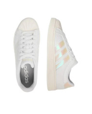 Adidas sneakers Streettalk JQ1807 bianco
