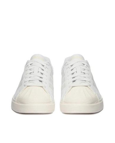 Adidas sneakers Streettalk JQ1807 bianco
