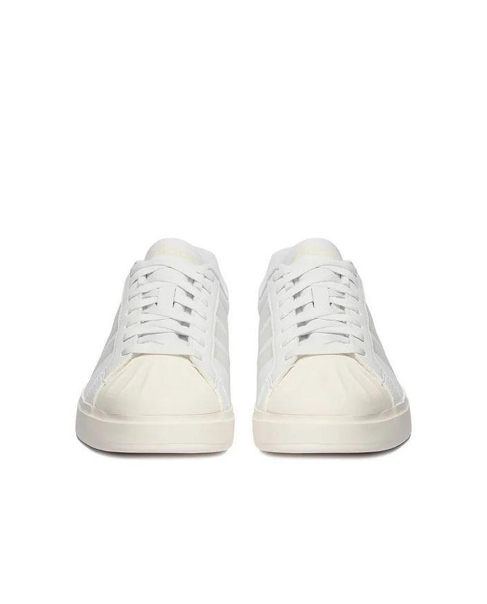 Adidas sneakers Streettalk JQ1807 bianco
