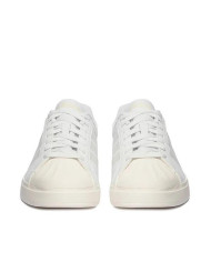 Adidas sneakers Streettalk JQ1807 bianco
