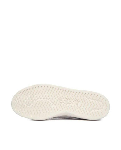 Adidas sneakers Streettalk JQ1807 bianco
