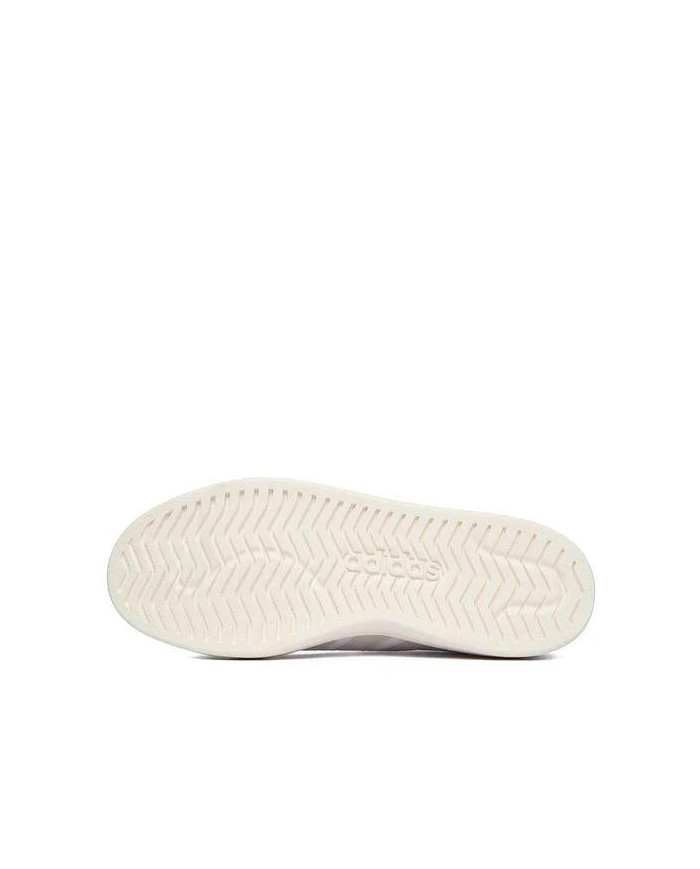 Adidas sneakers Streettalk JQ1807 bianco
