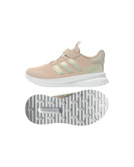 Adidas X_plrpath el Jq1942 rosa 
