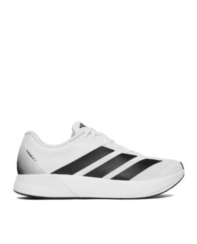 Adidas C-DURAMO RC2 M JS4428 Bianco
