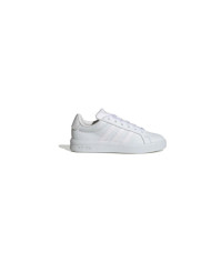 ADIDAS GRAND COURT 3.0 J JP9110 bianco
