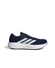 ADIDAS RESPONSE RUNNER 2 KJ1735 blu in tela
