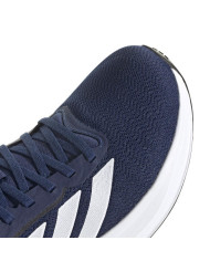 ADIDAS RESPONSE RUNNER 2 KJ1735 blu in tela
