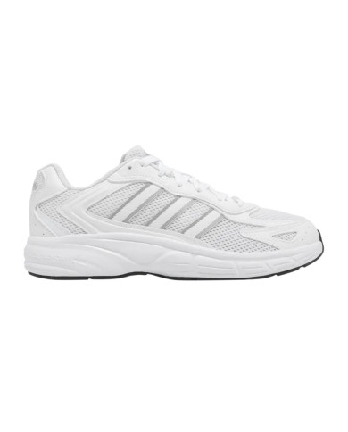 Scarpe da ginnastica ADIDAS ACLYPTIX 2000 JI2843
