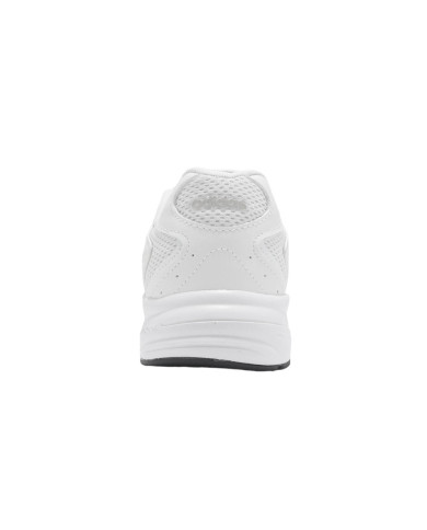Scarpe da ginnastica ADIDAS ACLYPTIX 2000 JI2843
