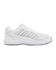 Scarpe da ginnastica ADIDAS ACLYPTIX 2000 JI2843

