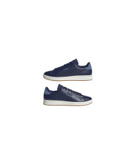 Sneakers da uomo blu ADIDAS URBAN COURT IH4111
