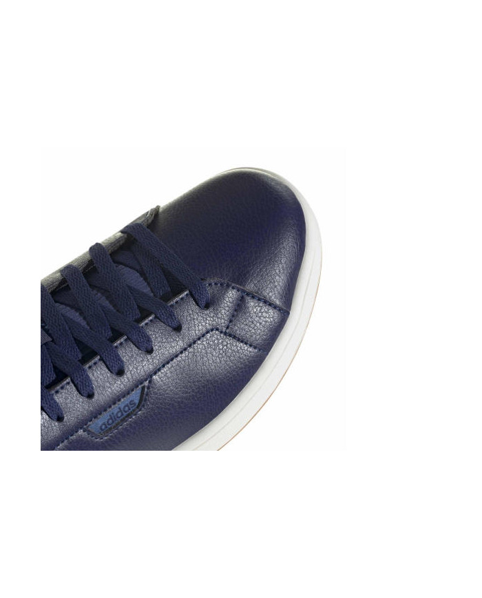 Sneakers da uomo blu ADIDAS URBAN COURT IH4111
