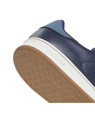 Sneakers da uomo blu ADIDAS URBAN COURT IH4111
