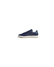 Sneakers da uomo blu ADIDAS URBAN COURT IH4111

