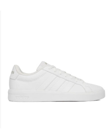 Sneakers ADIDAS GRAND COURT BASE 3.0 HQ0080
