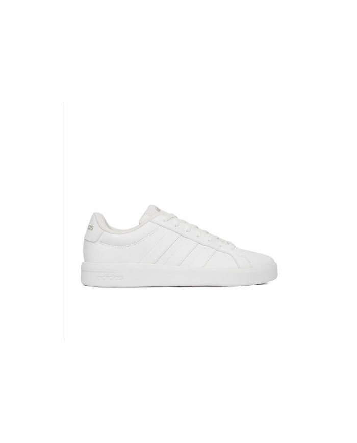Sneakers ADIDAS GRAND COURT BASE 3.0 HQ0080
