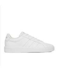 Sneakers ADIDAS GRAND COURT BASE 3.0 HQ0080

