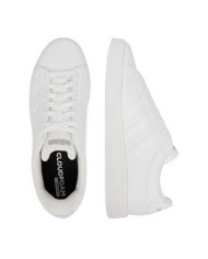 Sneakers ADIDAS GRAND COURT BASE 3.0 HQ0080
