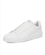 Sneakers ADIDAS GRAND COURT BASE 3.0 HQ0080
