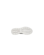 SKECHERS SLIP-INS 233045\TPBK taupe
