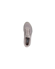 SKECHERS SLIP-INS 233045\TPBK taupe
