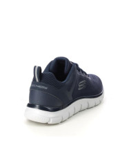 scarpe da ginnastica SKECHERS 232698 da uomo in tela 
