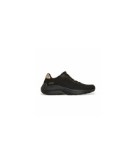 SKECHERS BOB SPORT 117679\BBK in tela
