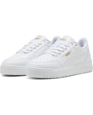 SCARPE A SUOLA ALTA PUMA SHUFFLE DOWNTOWN LO JR 403739 01

