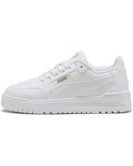 SCARPE A SUOLA ALTA PUMA SHUFFLE DOWNTOWN LO JR 403739 01
