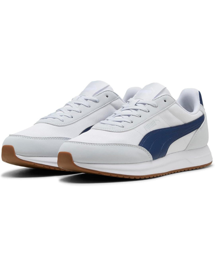 Sneakers Puma R78 Lightwind Scarpe da ginnasticaUnisex - Adulto
