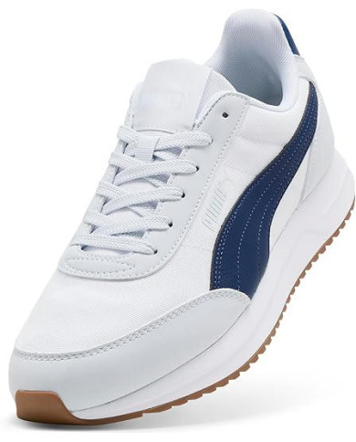 Sneakers Puma R78 Lightwind Scarpe da ginnasticaUnisex - Adulto
