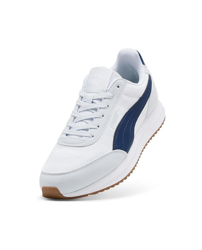 Sneakers Puma R78 Lightwind Scarpe da ginnasticaUnisex - Adulto
