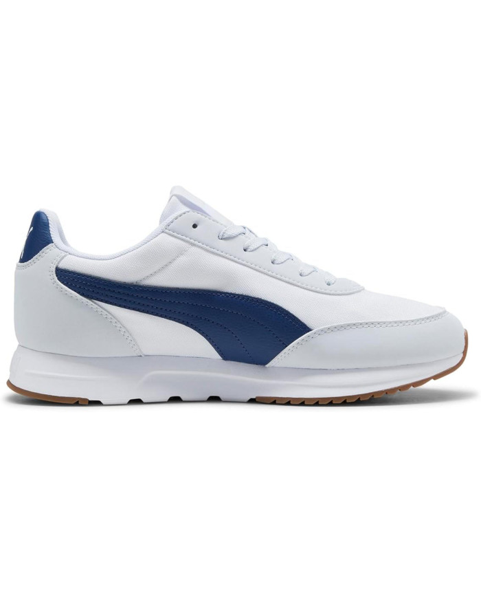 Sneakers Puma R78 Lightwind Scarpe da ginnasticaUnisex - Adulto

