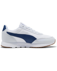 Sneakers Puma R78 Lightwind Scarpe da ginnasticaUnisex - Adulto
