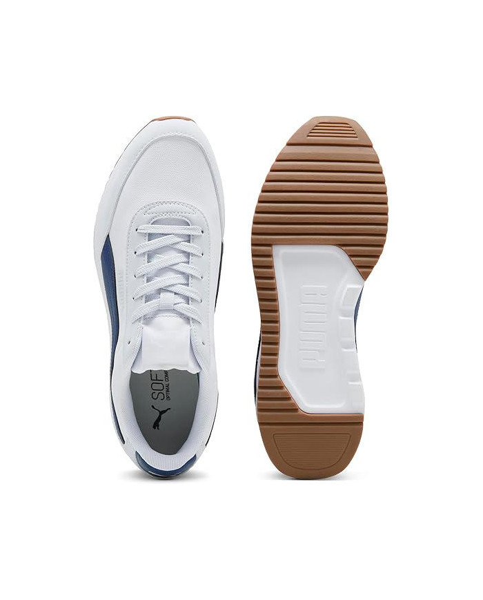 Sneakers Puma R78 Lightwind Scarpe da ginnasticaUnisex - Adulto
