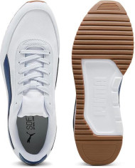 Sneakers Puma R78 Lightwind Scarpe da ginnasticaUnisex - Adulto
