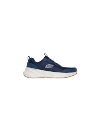 Sneakers da uomo in tela SKECHERS OUR PLANET MATTERS 232835
