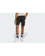 Essenziali Shorts Bambini Adidas neri JE0310
