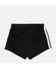 ADIDAS PERFORMANCE Shorts Essentials nero da bambina JJ3386
