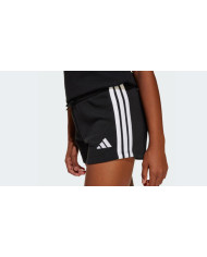 ADIDAS PERFORMANCE Shorts Essentials nero da bambina JJ3386
