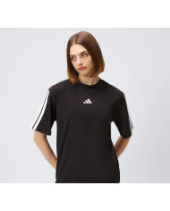 ADIDAS T-SHIRT JC5960 DA DONNA NERA
