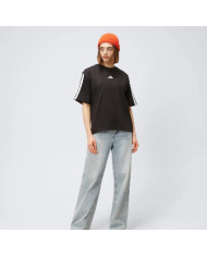 ADIDAS T-SHIRT JC5960 DA DONNA NERA
