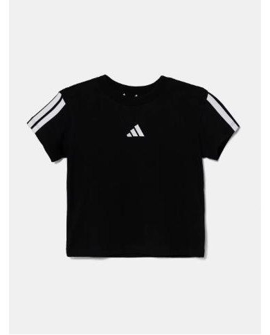 ADIDAS T-SHIRT JJ0946 NERA
