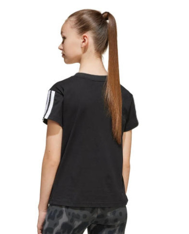 ADIDAS T-SHIRT JJ0946 NERA
