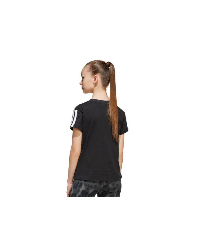 ADIDAS T-SHIRT JJ0946 NERA
