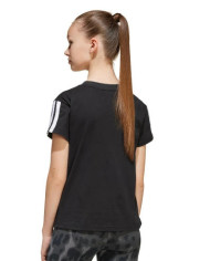 ADIDAS T-SHIRT JJ0946 NERA
