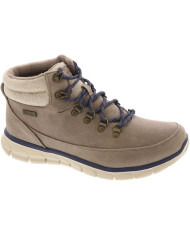 Skechers Synergy - Cool Seeker Stivali warm tech 167425
