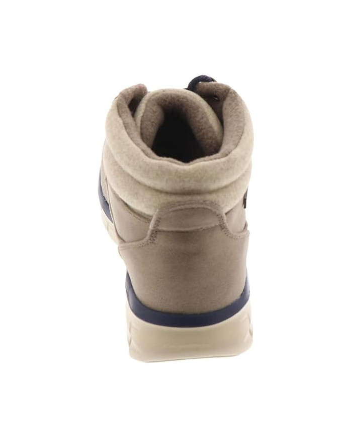 Skechers Synergy - Cool Seeker Stivali warm tech 167425
