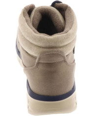 Skechers Synergy - Cool Seeker Stivali warm tech 167425
